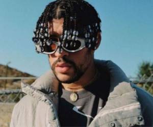 Hasta el momento se desconoce cuándo saldrán lso nuevos temas.