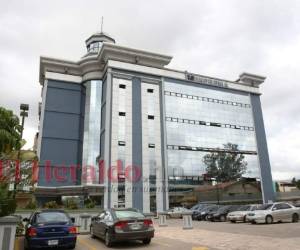 Las acciones se tienen previstas para este lunes 10 de enero a las 8:00 de la mañana frente a las instalaciones del Inprema, en la ciudad capital. FOTO DE ARCHIVO: EL HERALDO