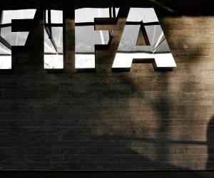 Desde la FIFA reconocieron errores en la propuesta de privatizar los Mundiales.