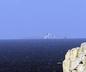 Hay preocupaciones de seguridad entre los operadores y navieras todavía persisten, algo que podría ralentizar la respuesta inicial.