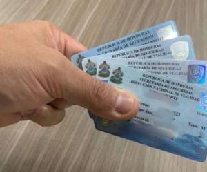 Miles de hondureños en España tendrán acceso a trámites de licencia y pago de infracciones gracias a la gira de atención que la DNVT realizará del 14 al 24 de noviembre.