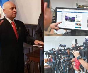 El cuestionado Fondo Social Departamental fue reactivado con la venia de la mayoría de los congresistas, a pesar de que este programa había sido suprimido.