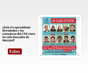 Captura de pantalla a una publicación de Threads hecha el 23 de diciembre de 2025, adaptada a esta cartela.