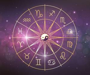 Horóscopo de hoy: Aries desata la pasión y Libra encuentra la estabilidad que tanto esperaba