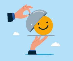 Cuando la risa desaparece de un equipo, algo en el tejido social ya ha comenzado a desmoronarse.