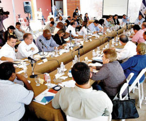 Foto: El Heraldo