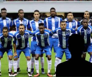 ¿Quién será el nuevo entrenador de la Selección Nacional de Honduras?