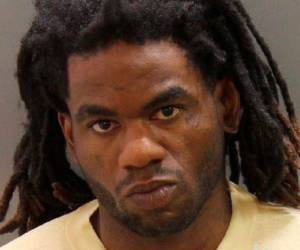 Timmy Kinner fue acusado por atacar a un grupo de niños y a los adultos que intentaron protegerlos en la fiesta realizada en un complejo de apartamentos de la ciudad de Boise, en el que viven muchas familias refugiadas.