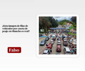 Captura de pantalla a una publicación de Facebook hecha el 4 de abril de 2026, adaptada a esta cartela.