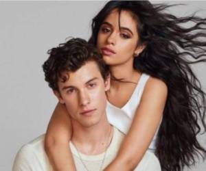 La pareja es una de las más estables y admiradas del medio artístico. Foto: Instagram shawnmendes