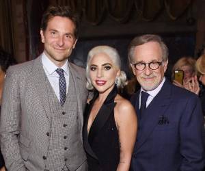 El sindicato de actores de Hollywood tiene el mayor porcentaje de lo más de 8,000 electores del Óscar, de allí que los ganadores de este domingo por la noche en el Shrine Auditorium entrarán en el foco de la competencia. Foto: AFP