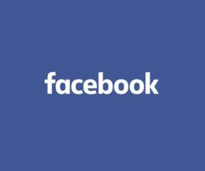 Viewpoints está reservado a personas mayores de 18 años que viven en Estados Unidos y tienen una cuenta de Facebook.