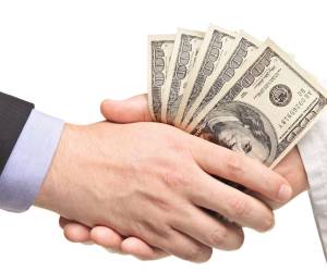 La disponibilidad en moneda nacional creció de 80,756 a 138,915 millones de lempiras, con un acumulado de 58,159 millones.