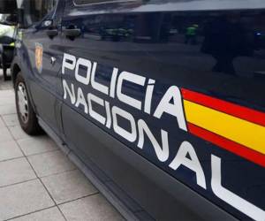Las dos mujeres no están detenidas y están siendo atendidas por los servicios sociales y sanitarios.