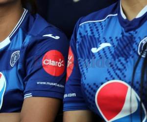 Motagua realizó una investigación y llegó a la conclusión de que la Dirección de Rentas Aduaneras DARA no tiene ninguna culpa en la sustracción de las camisas.