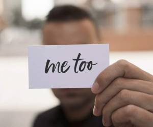 'La demanda denuncia dos violentas agresiones en las que oficiales correccionales golpearon, acosaron sexualmente, insultaron homofóbica y transfóbicamente, y atormentaron a los demandantes', dice una nota de prensa. Foto: shutterstock/EL HERALDO