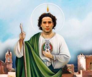 México derrotó en penales a Costa Rica y la actuación del arquero Memo Ochoa, parando uno en la muerte súbita, fue determinante. Durante el juego, los ticos empataron gracias a un penal inexistente marcado por el árbitro que hizo recordar al #Noerapenal del Mundial de Brasil 2014.