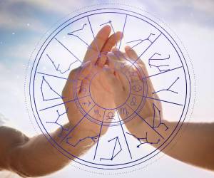 Horóscopo de hoy: predicciones para Aries, Tauro, Géminis y los 12 signos del zodiaco