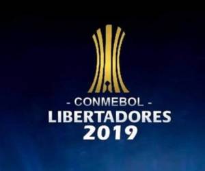 La gran final de Copa Libertadores 2019 se jugará este sábado en Perú.