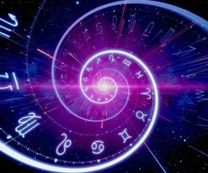 Toma nota de los consejos astrales y prepárate para afrontar la jornada con mayor claridad.