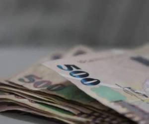 La Sesal tiene en sus nóminas médicos especialistas con más antigüedad pero con menores salarios.