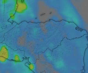 Las autoridades recomiendan precaución a la población que reside en zonas vulnerables a inundaciones y deslizamientos, debido a la persistencia de las lluvias.