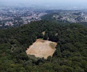 Los habitantes han rechazado proyectos externos para mantener el control comunal del lugar y proteger la fauna local, mientras el creciente interés turístico y mediático destaca su valor cultural y deportivo en la antesala de la Copa del Mundo.
