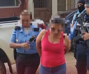 Las autoridades no precisaron la cantidad de animales encontrados muertos.