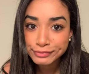 Ahora su madre, amigos y familiares están esperando un informe toxicológico que aclare lo ocurrido, sin embargo este procedimiento puede demorar seis semanas. Foto: Cortesía