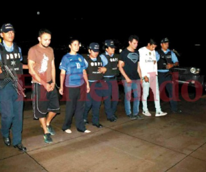 El crimen del joven se reportó el 11 de octubre de 2017 en la colonia Loarque. Sus mejores amigos están implicados en el caso.