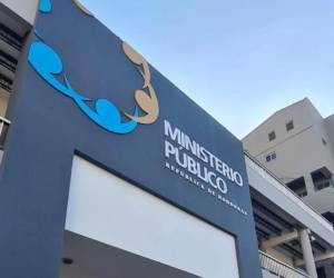 Para el actual ejercicio fiscal el MP no fue objeto de ampliación presupuestaria y ha venido erogando el 100% de fondos en este cuatrienio.