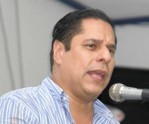 Foto: El Heraldo