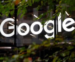 Los demandantes alegaban que en internet resulta sencillo cambiar de la versión nacional de un sitio a otras fuera de la Unión Europea, pero esto fue desestimado por la Corte. Foto: AP