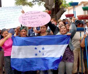 Foto: El Heraldo