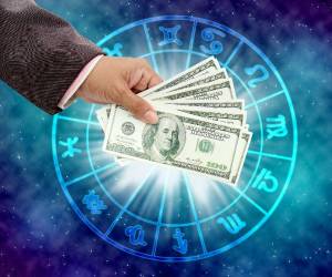 Los movimientos planetarios favorecen a quienes actúan con inteligencia emocional, mientras que la impulsividad amenaza con pasar factura a los signos menos precavidos.