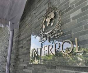 La Organización Internacional de Policía Criminal (Interpol) emitió una llamada “notificación amarilla” por las niñas, de uno y seis años.