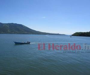 Las autoridades de Honduras, Nicaragua y El Salvador buscan crear un ambiente de paz y desarrollo en el Pacífico, mejorando las condiciones de vida de los habitantes.