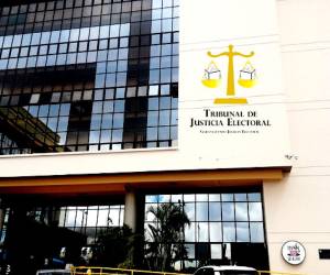 El TJE recordó que, antes de presentar recursos ante este órgano, deben agotar la vía administrativa en el CNE.