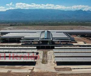 Este jueves el Grupo EMCO anunció que habían alcanzado un acuerdo financiero con el ente magisterial a una tasa promedio de 8%.