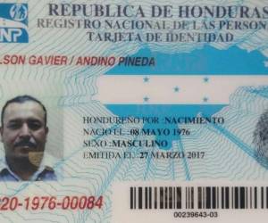 Hasta el momento se desconoce el estado de salud de la víctima.