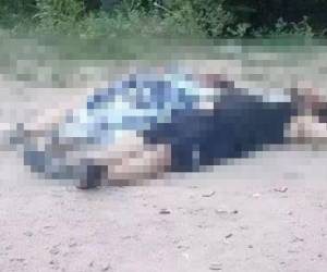 Los fallecidos en el ataque violento no han sido identificados de forma oficial. Según información de medios locales, una de las víctimas se llama Cecilia Flores.