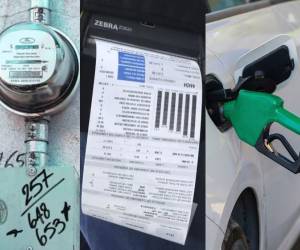 El respaldo estatal a la energía y combustibles continuará en Honduras, aunque con plazos definidos que marcan cuándo comenzarán a reducirse las ayudas.
