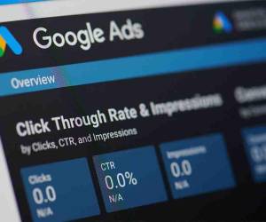 Google Ad Manager es una plataforma de administración de anuncios digitales, una de las más reconocidas en el marketing digital.