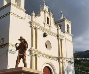 El nuevo titular de la AMHON sostuvo que los embargos dejaron en crisis y en condiciones lamentables a muchas corporaciones municipales.