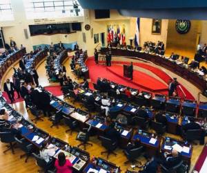 El decreto 32 establecía el calendario para una segunda fase de apertura de la economía para el 20 de agosto. Foto: Cortesía.