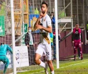 Herediano ha derrotado 4-2 (global) a Saprissa en la final de Costa Rica y gana su título número 29 en la historia. 1-0 de visita y 3-2 en casa para el 'Team'.