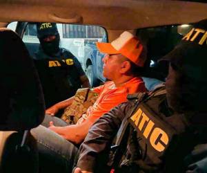 La familia Orellana Bonilla podría defenderse en libertad a partir del viernes al cumplirse una decisión de la Corte de Apelaciones.