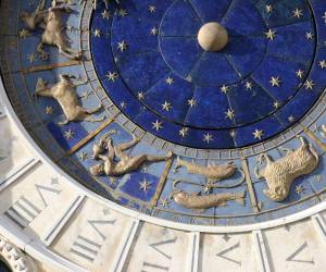 Horóscopo de hoy: predicciones para los 12 signos del zodiaco