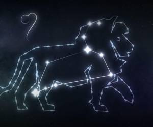 Del amor a las finanzas, cada signo tiene su propia lectura astral hoy. Descubre qué te espera y cómo aprovecharlo.