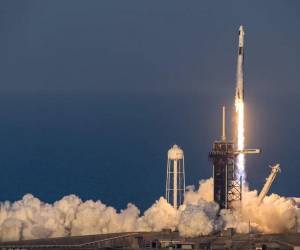 China realizó 92 lanzamientos en 2025, impulsando exploración y tecnología espacial.